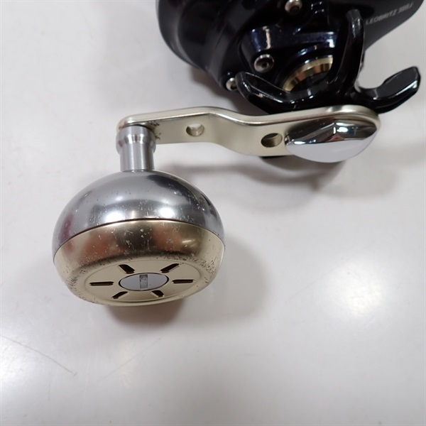 １５レオブリッツ３００Ｊ